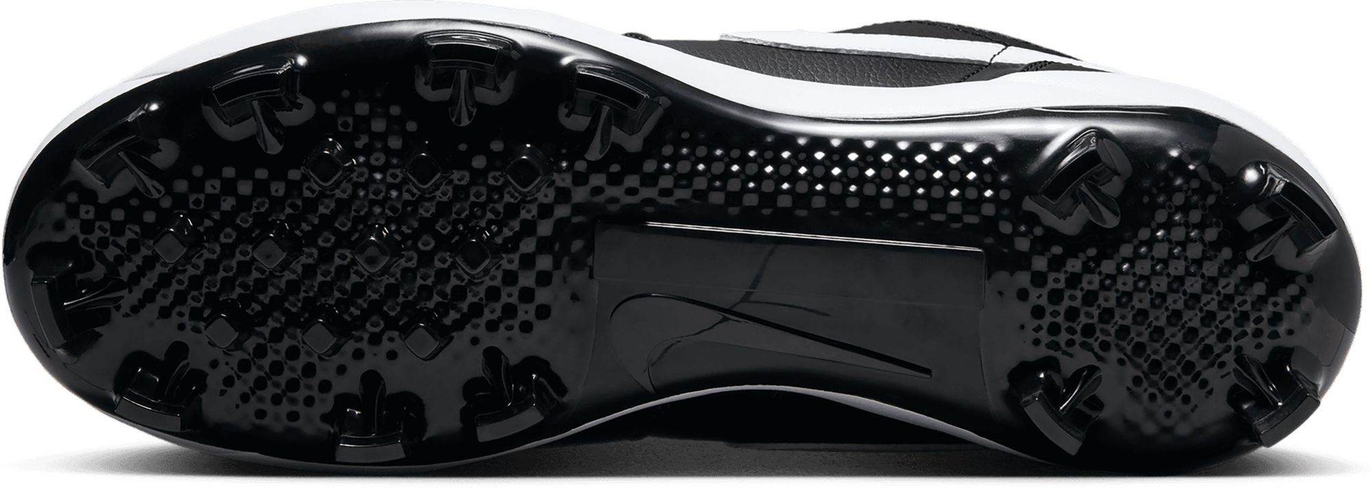 Jordan 1 Retro Men's MCS Baseball Cleats product image