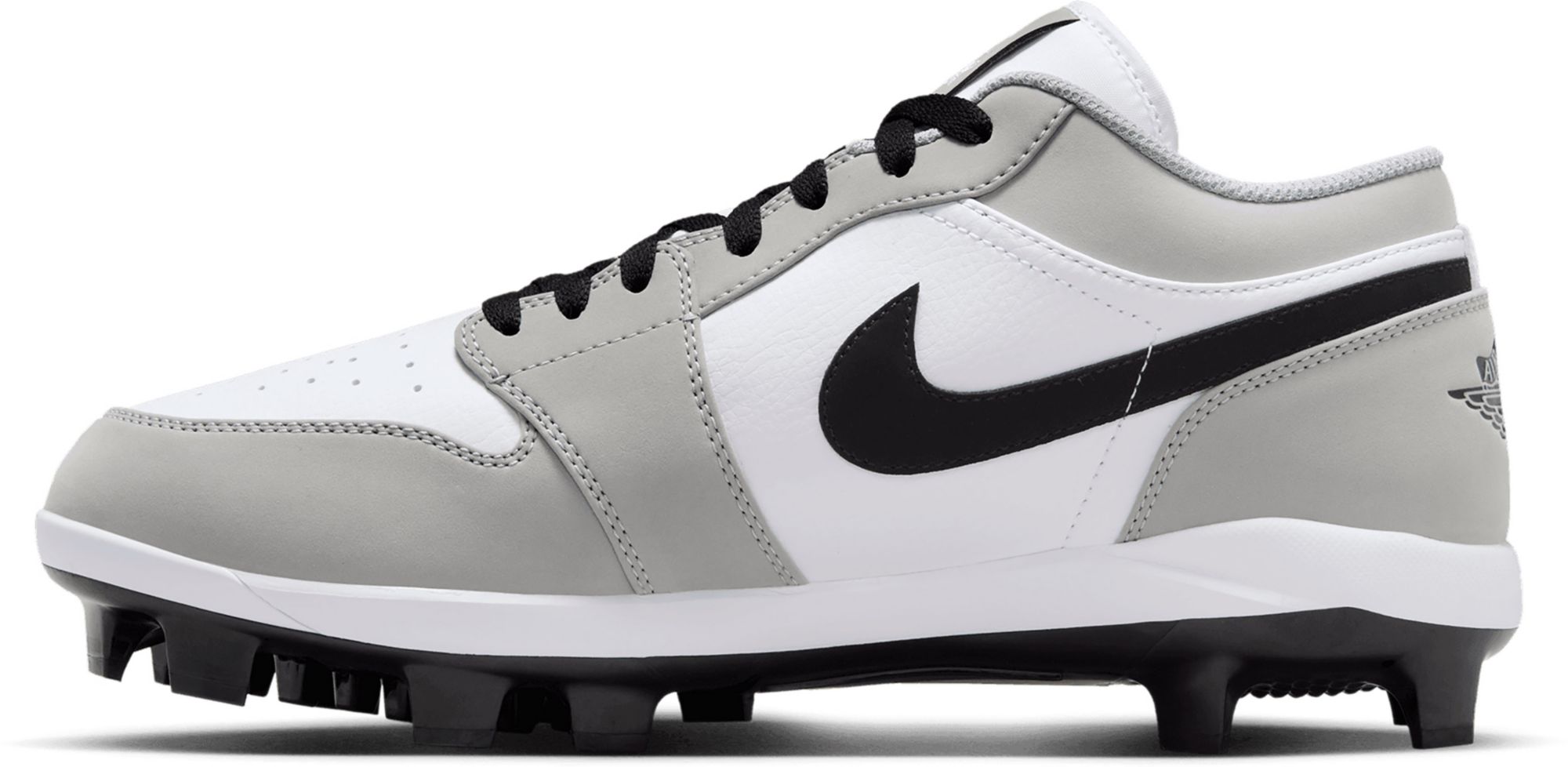 Jordan 1 Retro Men's MCS Baseball Cleats product image