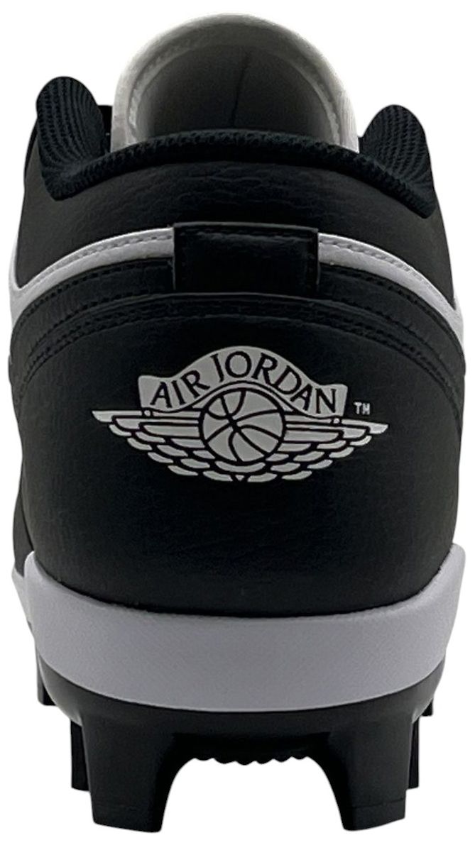 Jordan 1 Retro Men's MCS Baseball Cleats product image