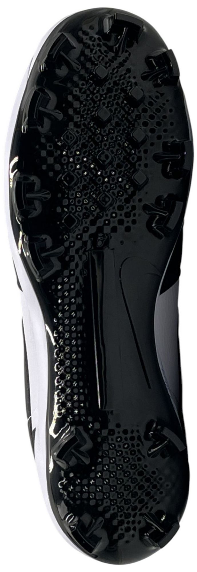 Jordan 1 Retro Men's MCS Baseball Cleats product image