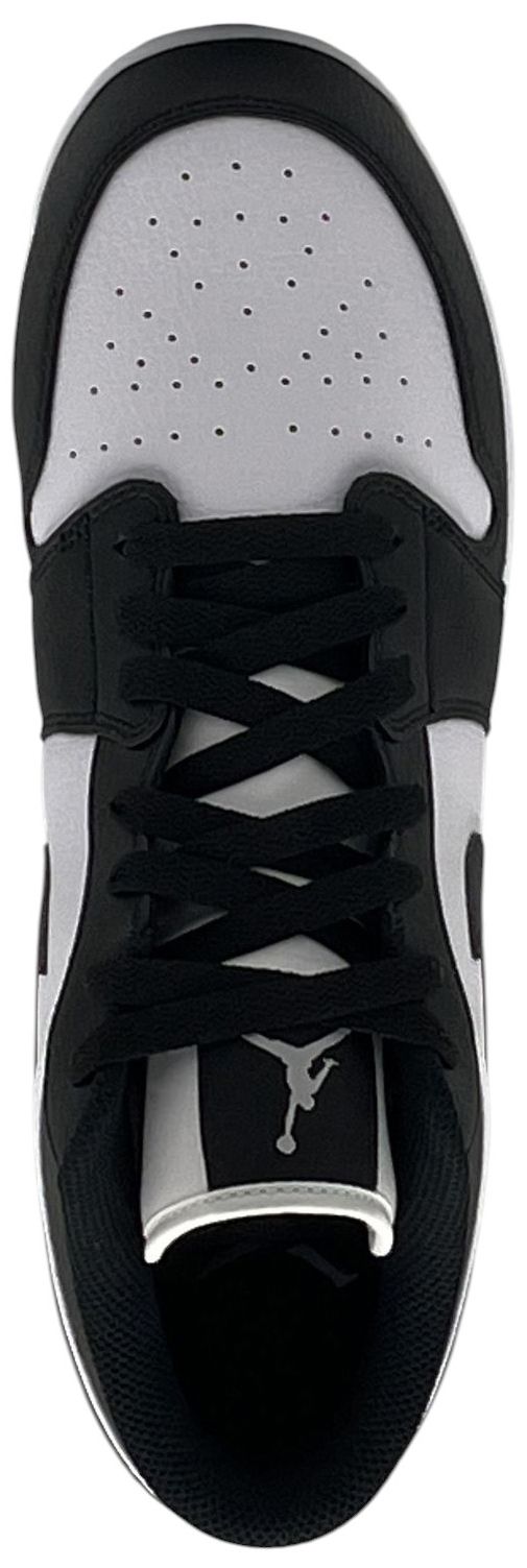 Jordan 1 Retro Men's MCS Baseball Cleats product image