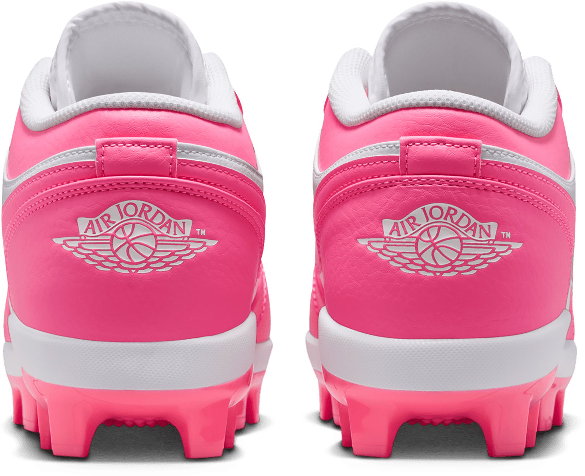 Jordan 1 Retro Men's MCS Baseball Cleats product image