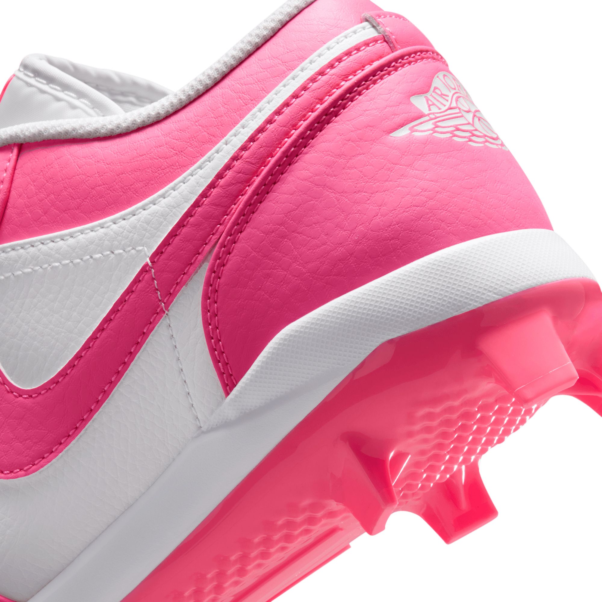 Jordan 1 Retro Men's MCS Baseball Cleats product image