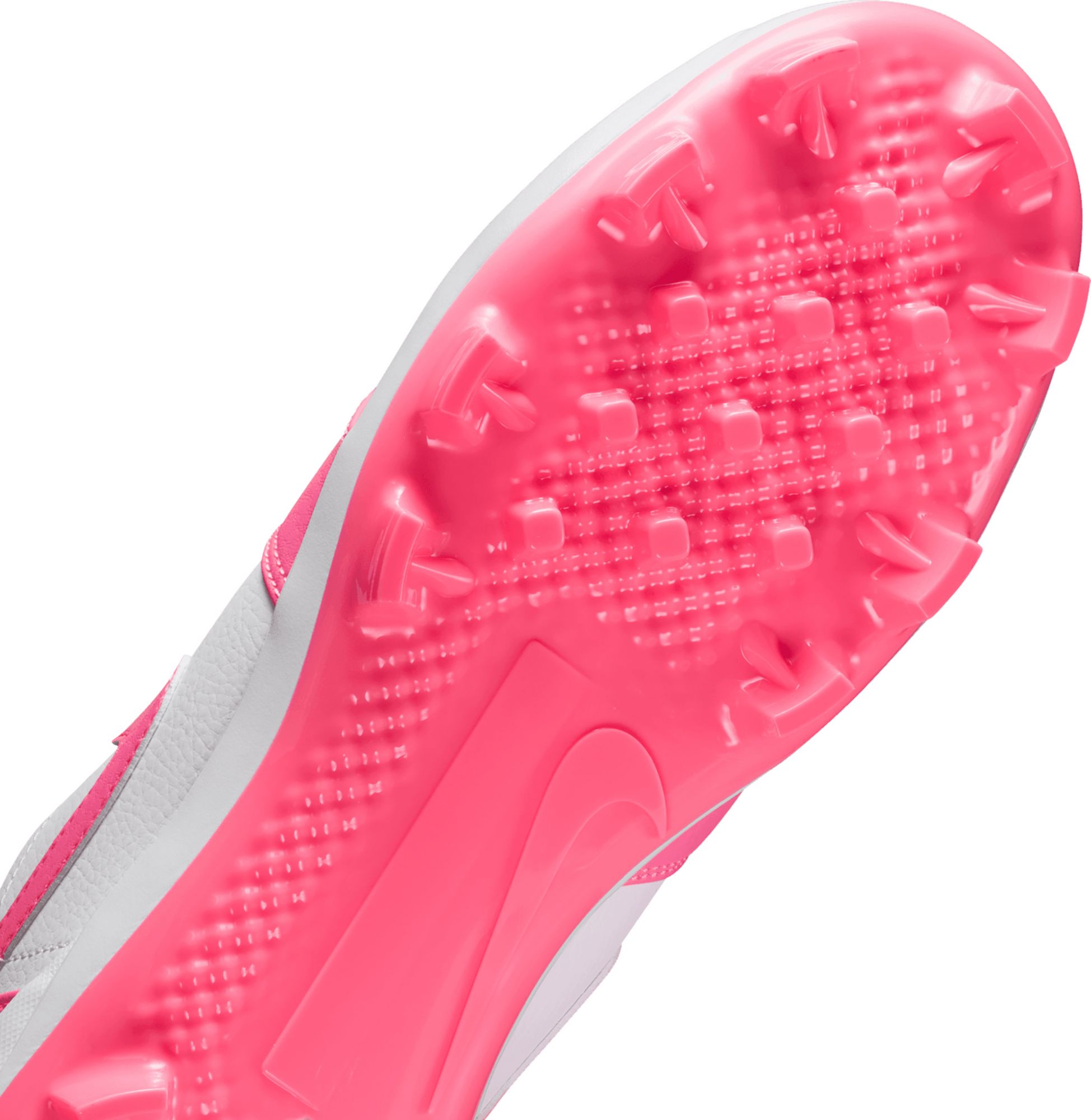 Jordan 1 Retro Men's MCS Baseball Cleats product image