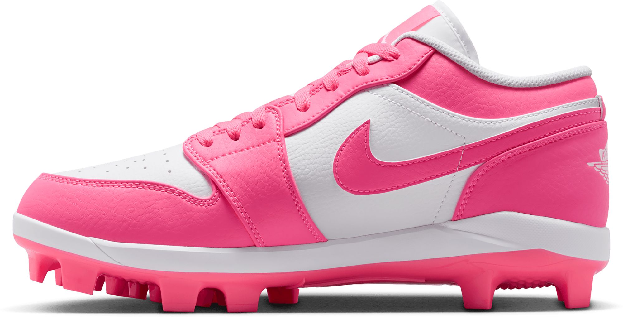 Jordan 1 Retro Men's MCS Baseball Cleats product image