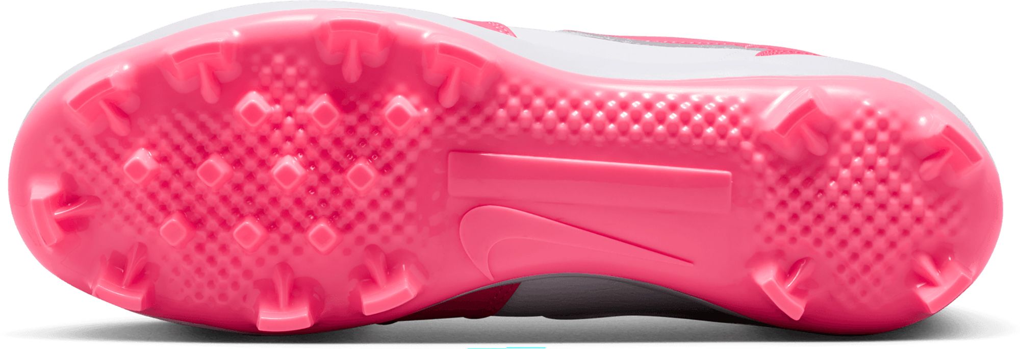 Jordan 1 Retro Men's MCS Baseball Cleats product image