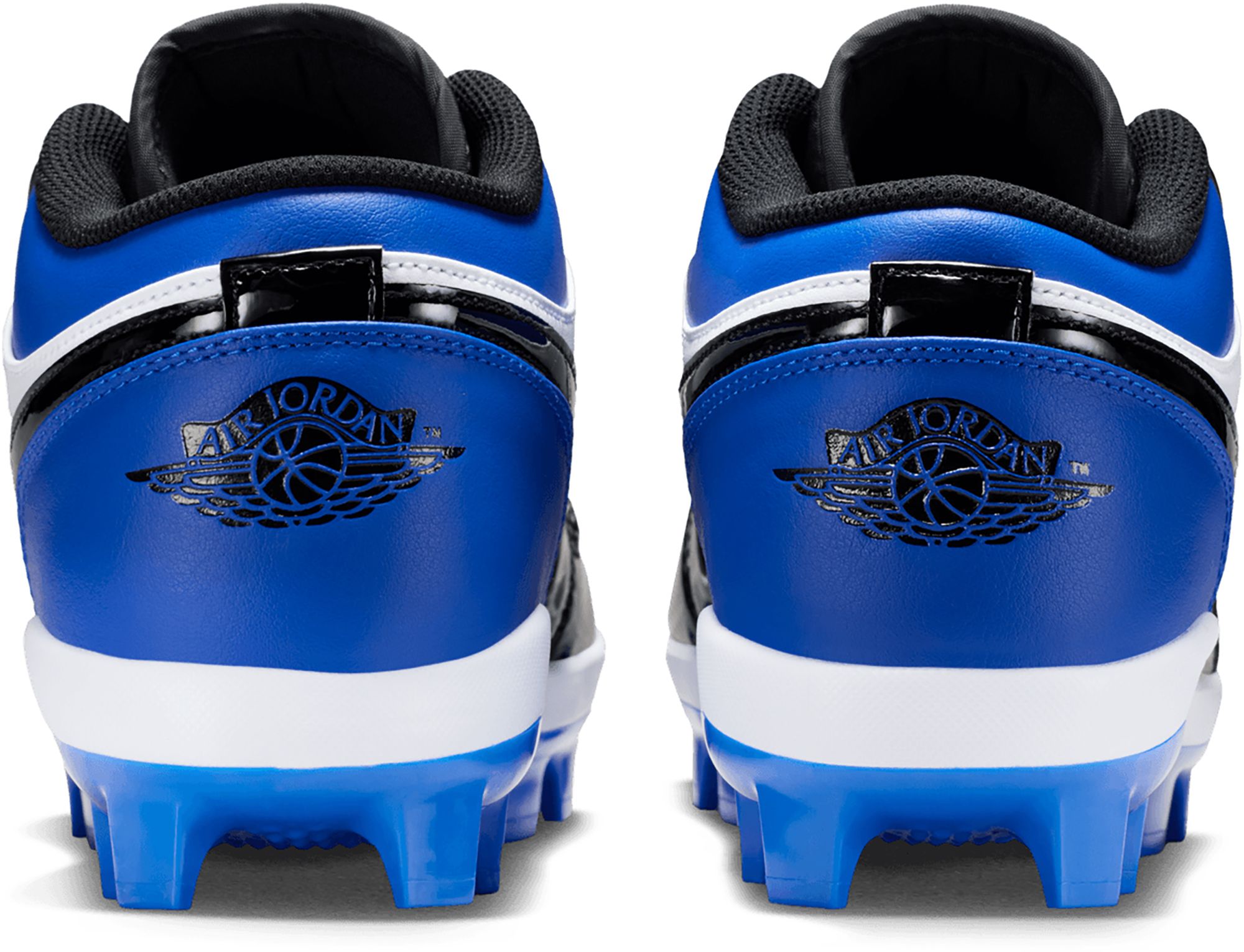 Jordan 1 Retro Men's MCS Baseball Cleats product image