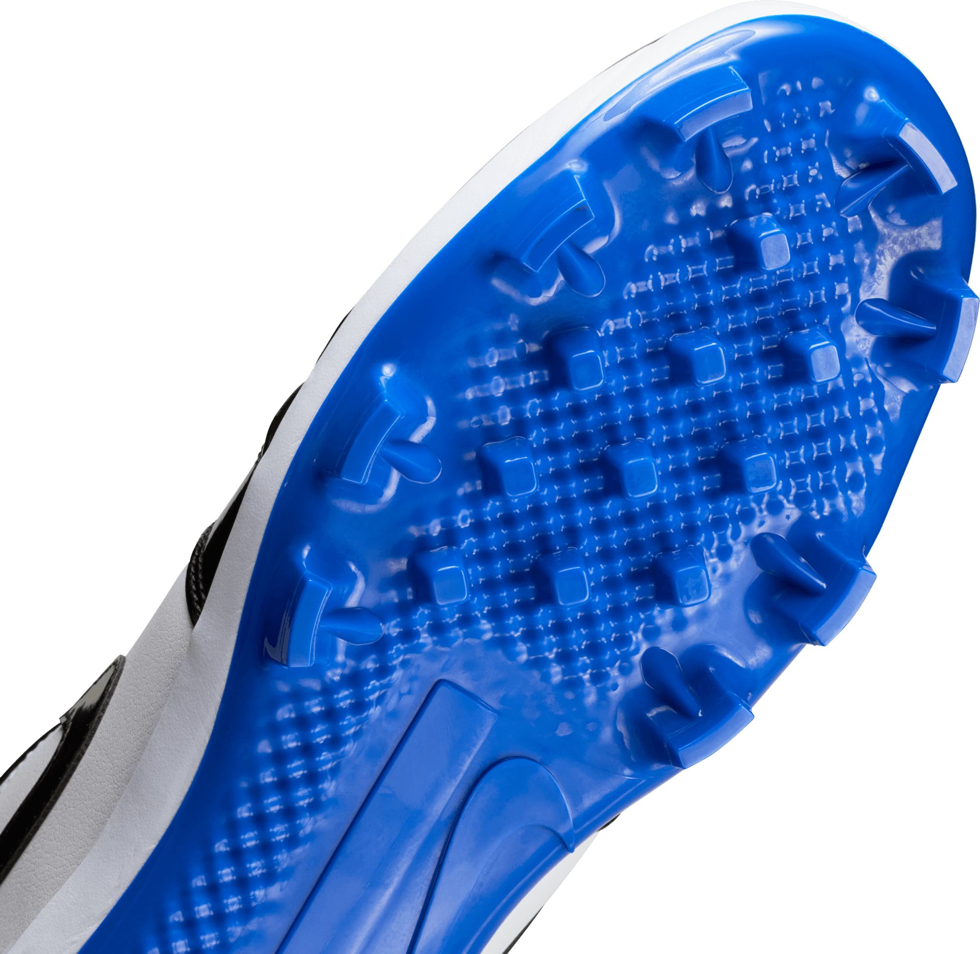 Jordan 1 Retro Men's MCS Baseball Cleats product image