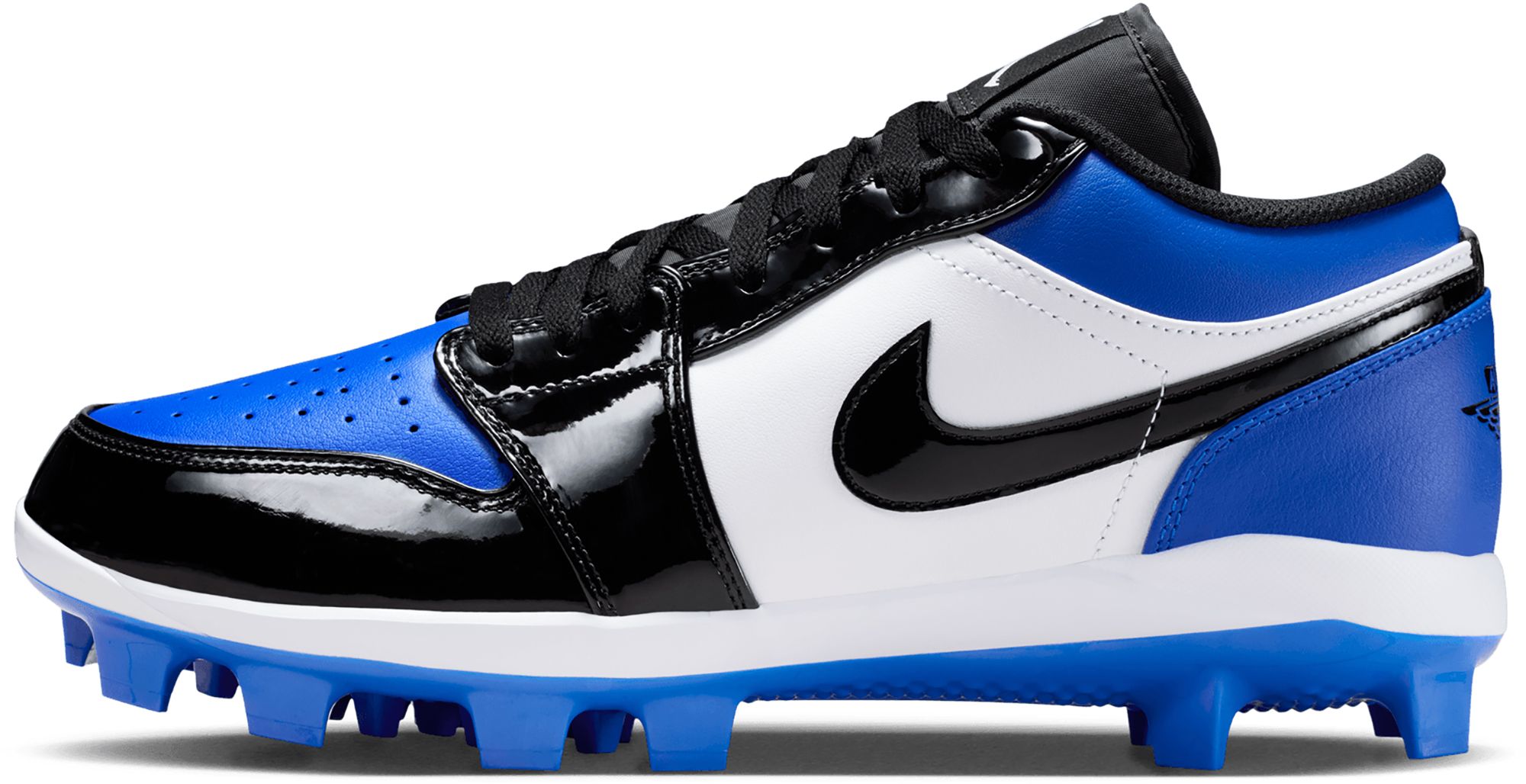 Jordan 1 Retro Men's MCS Baseball Cleats product image