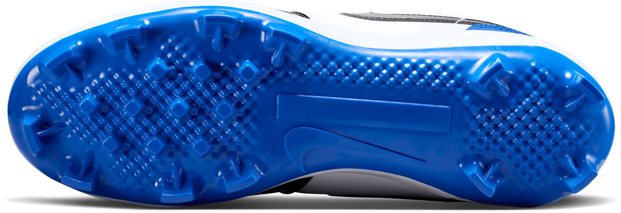 Jordan 1 Retro Men's MCS Baseball Cleats product image