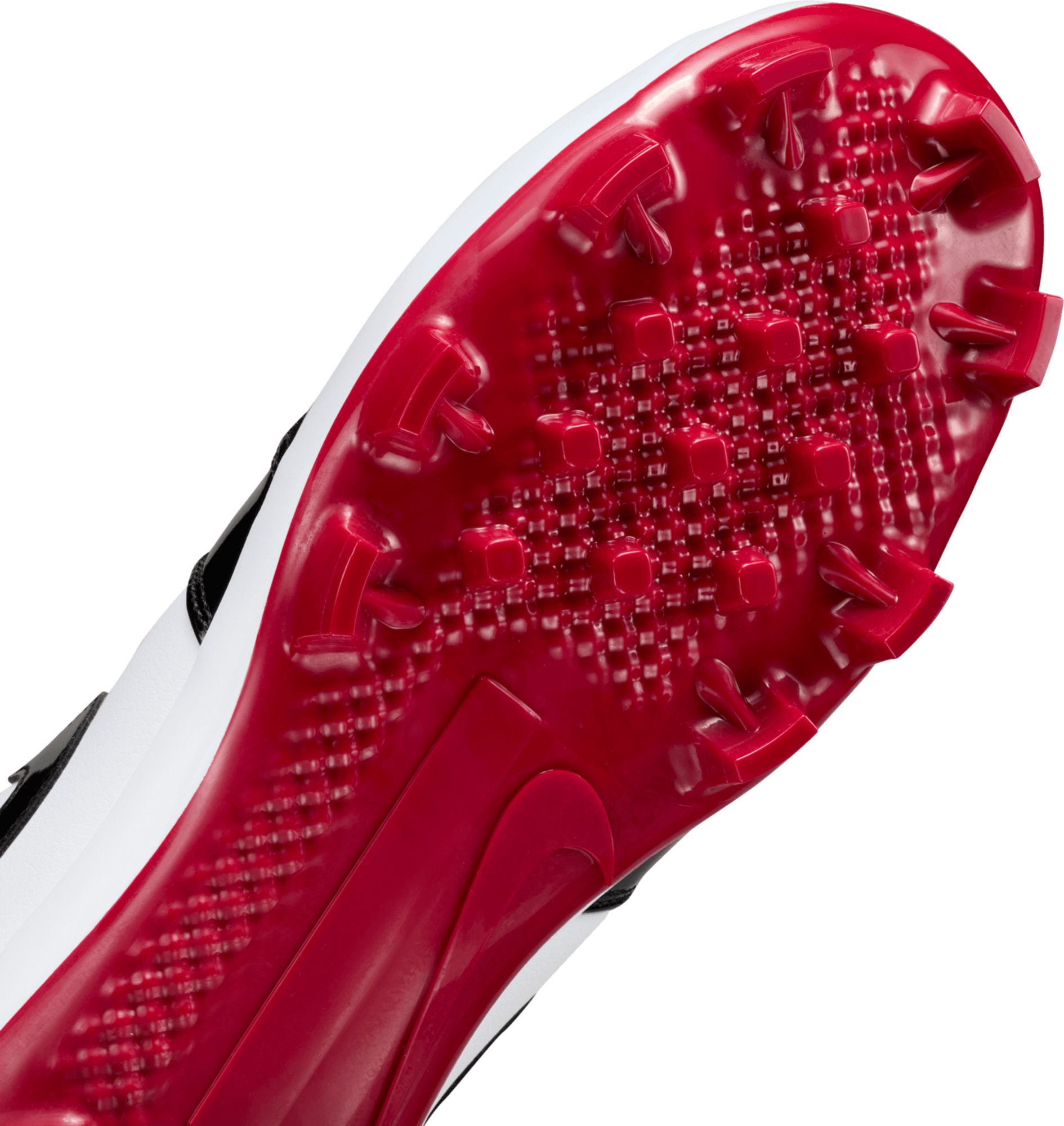 Jordan 1 Retro Men's MCS Baseball Cleats product image