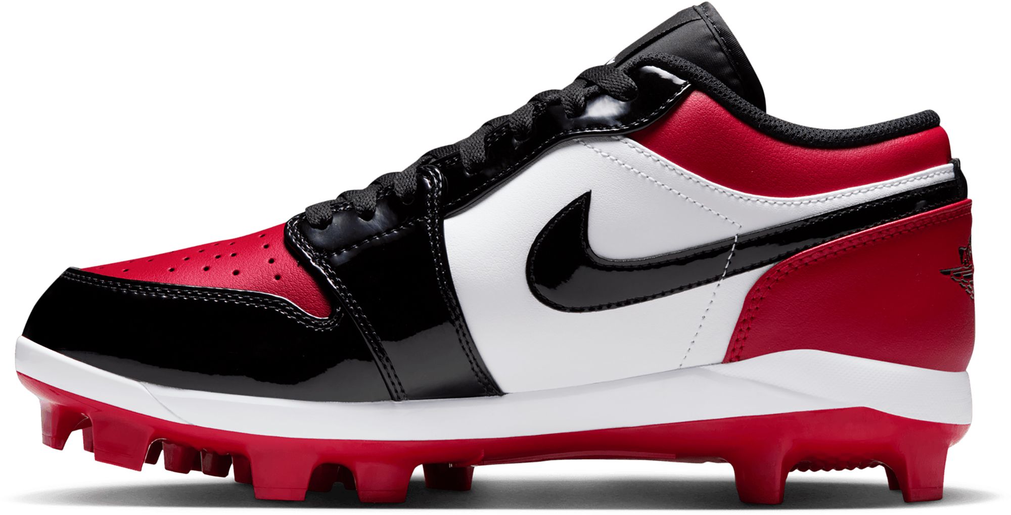 Jordan 1 Retro Men's MCS Baseball Cleats product image