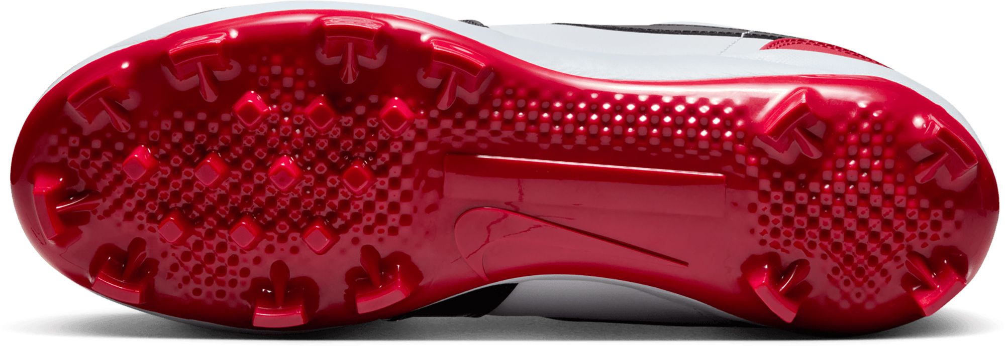 Jordan 1 Retro Men's MCS Baseball Cleats product image