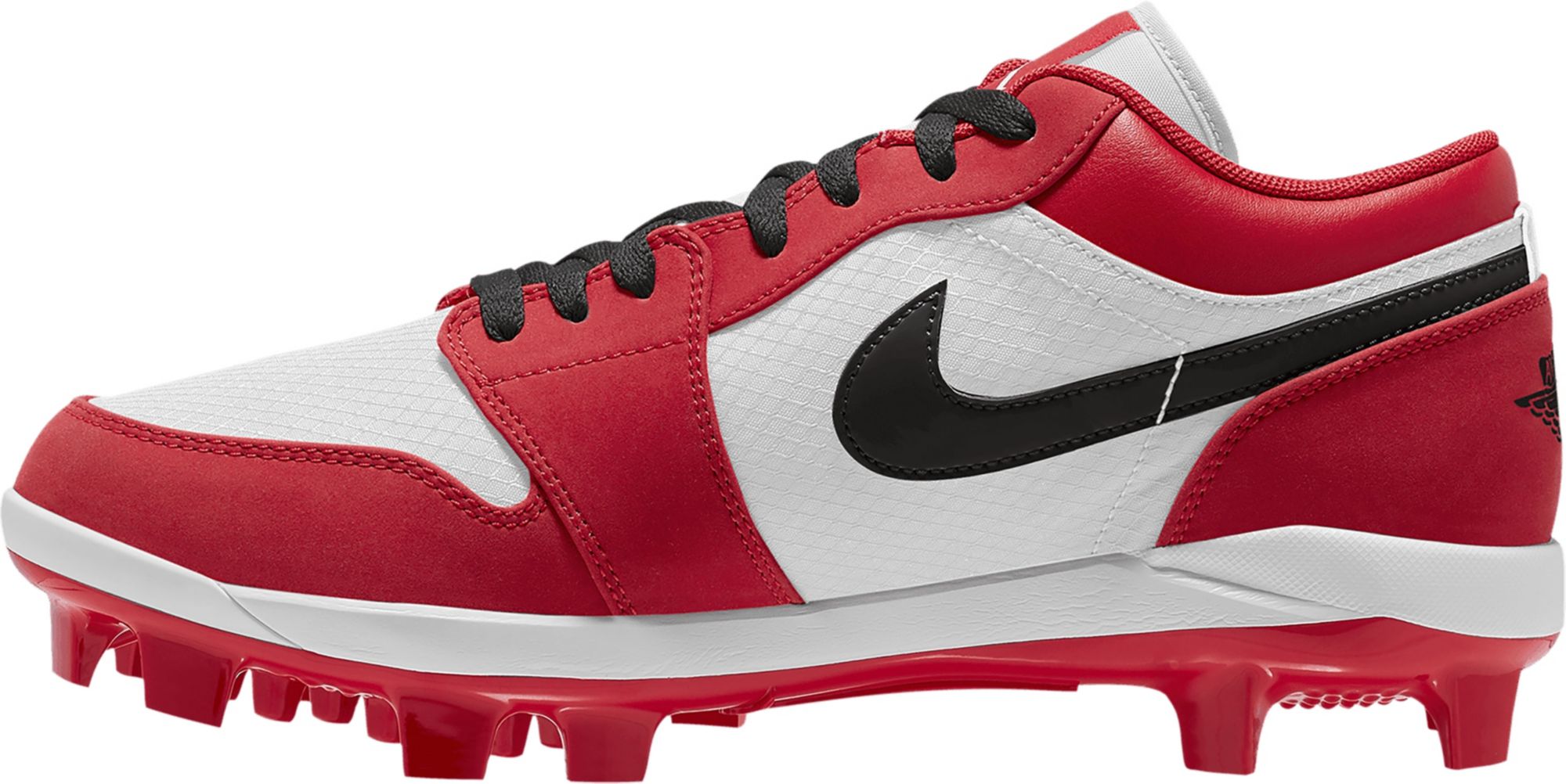 Jordan 1 Retro Men's MCS Baseball Cleats product image