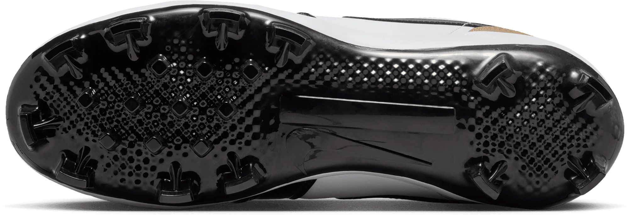 Jordan 1 Retro Men's MCS Baseball Cleats product image