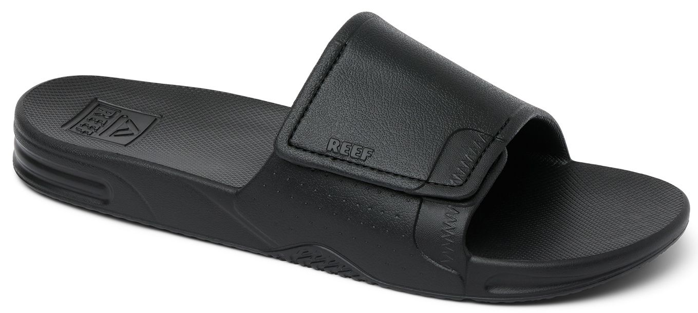 Reef Men's Fanning H2O Slides product image