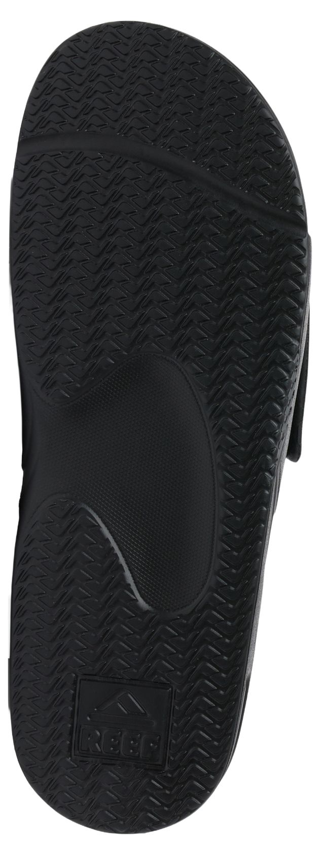 Reef Men's Fanning H2O Slides product image