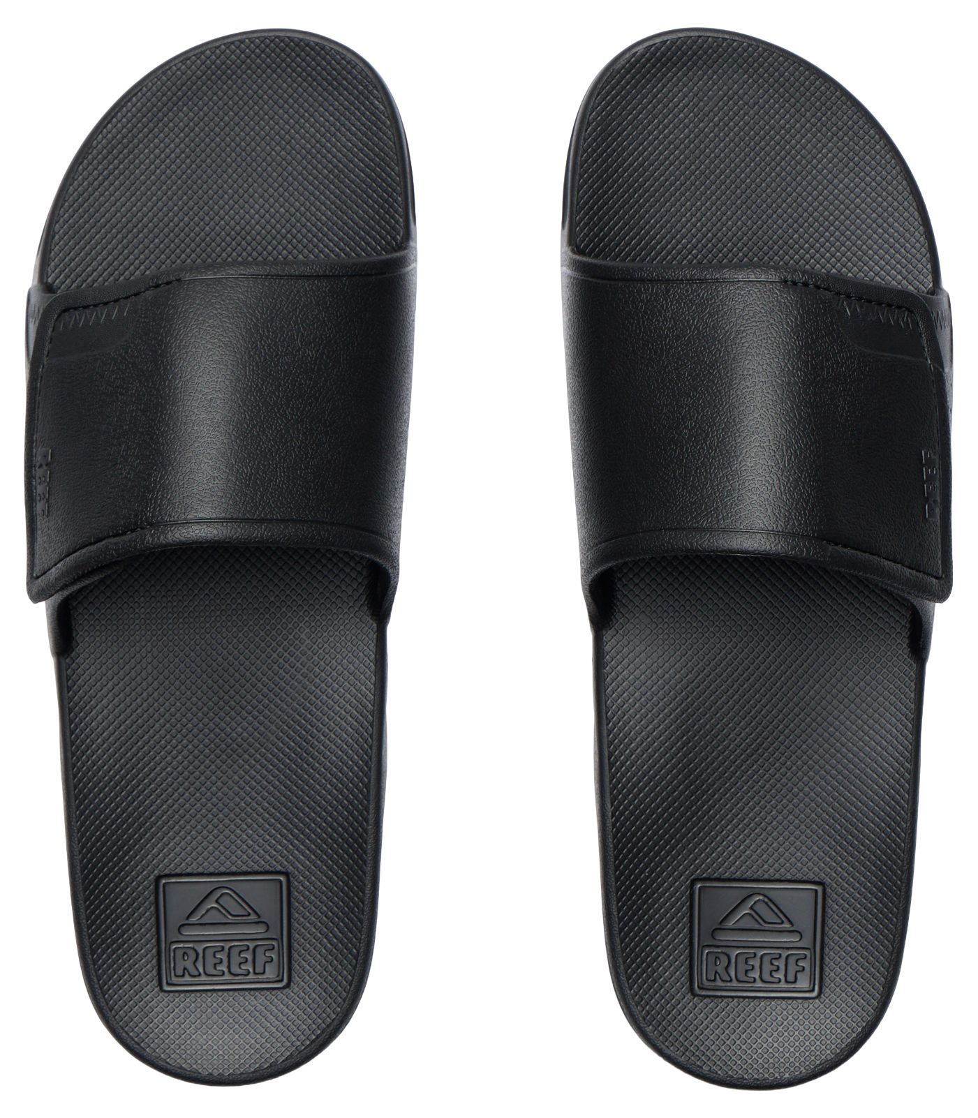 Reef Men's Fanning H2O Slides product image