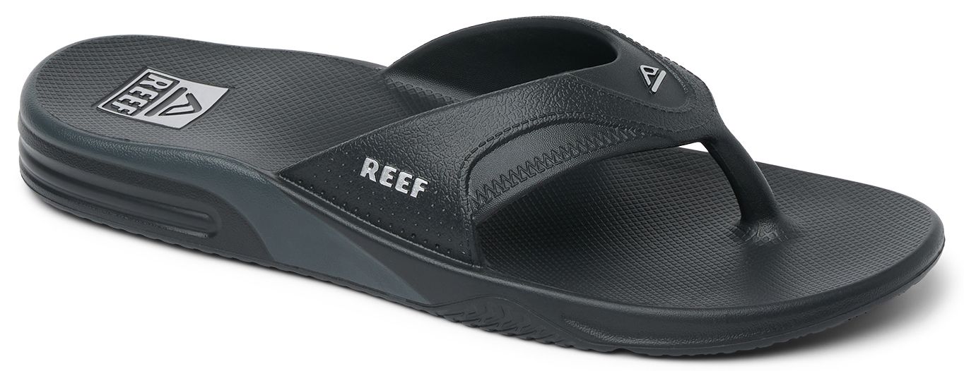Reef Men's Fanning H2O Flip Flops product image