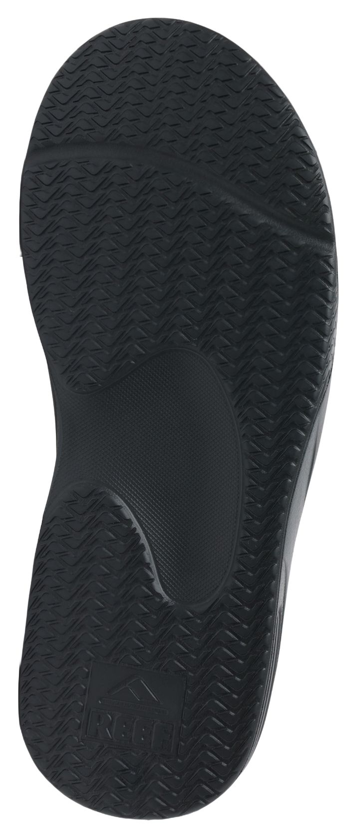 Reef Men's Fanning H2O Flip Flops product image
