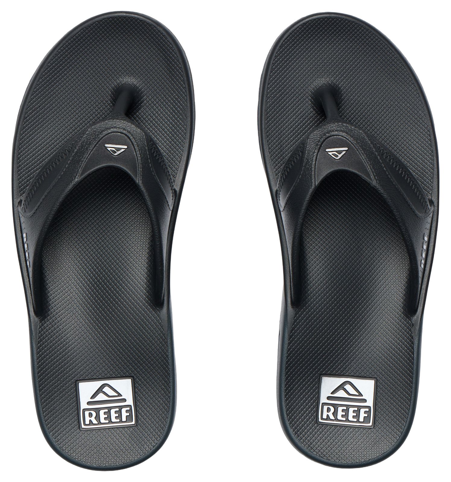 Reef Men's Fanning H2O Flip Flops product image