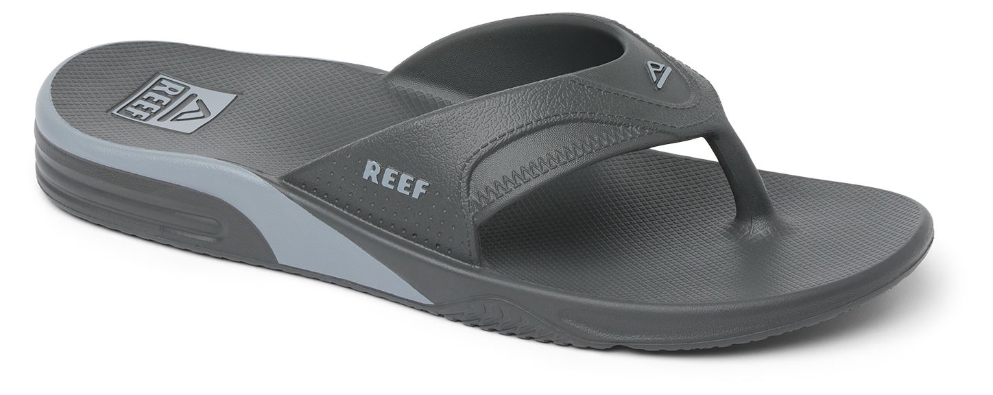 Reef Men's Fanning H2O Flip Flops product image