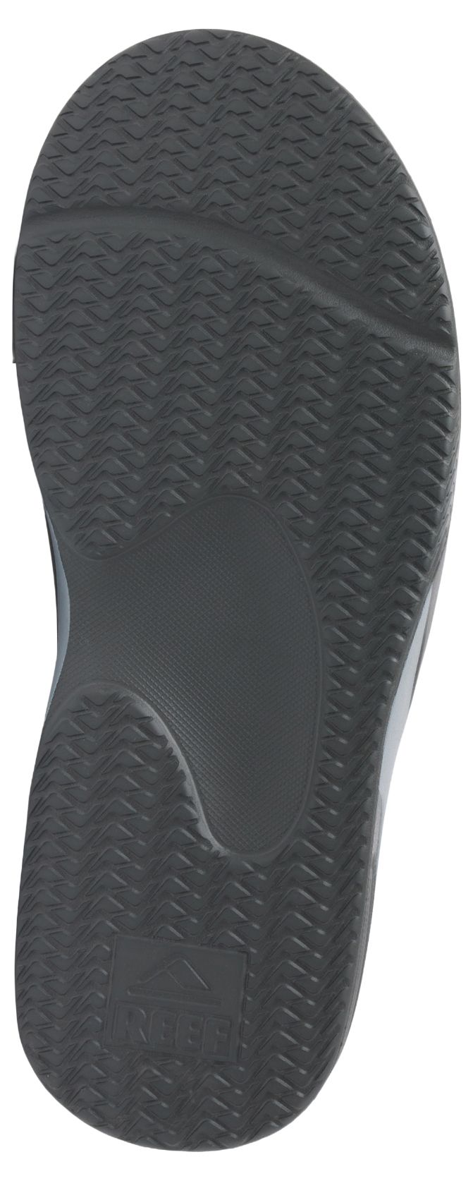 Reef Men's Fanning H2O Flip Flops product image
