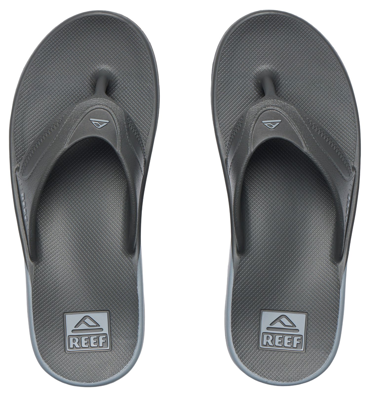 Reef Men's Fanning H2O Flip Flops product image