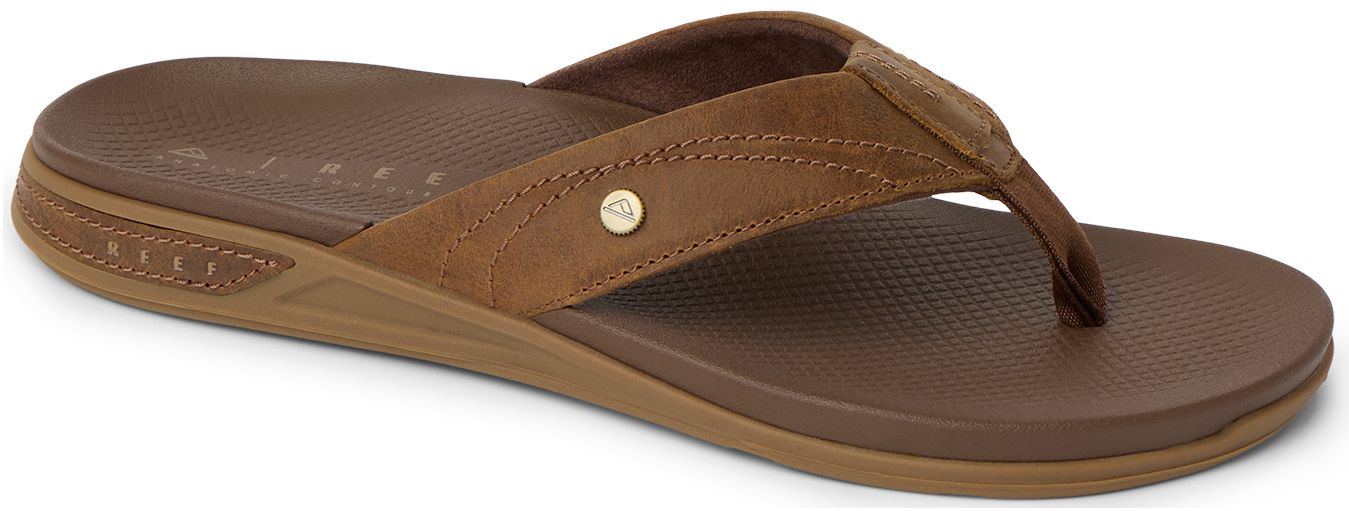 Reef Men's Phantom Lux Sandals product image