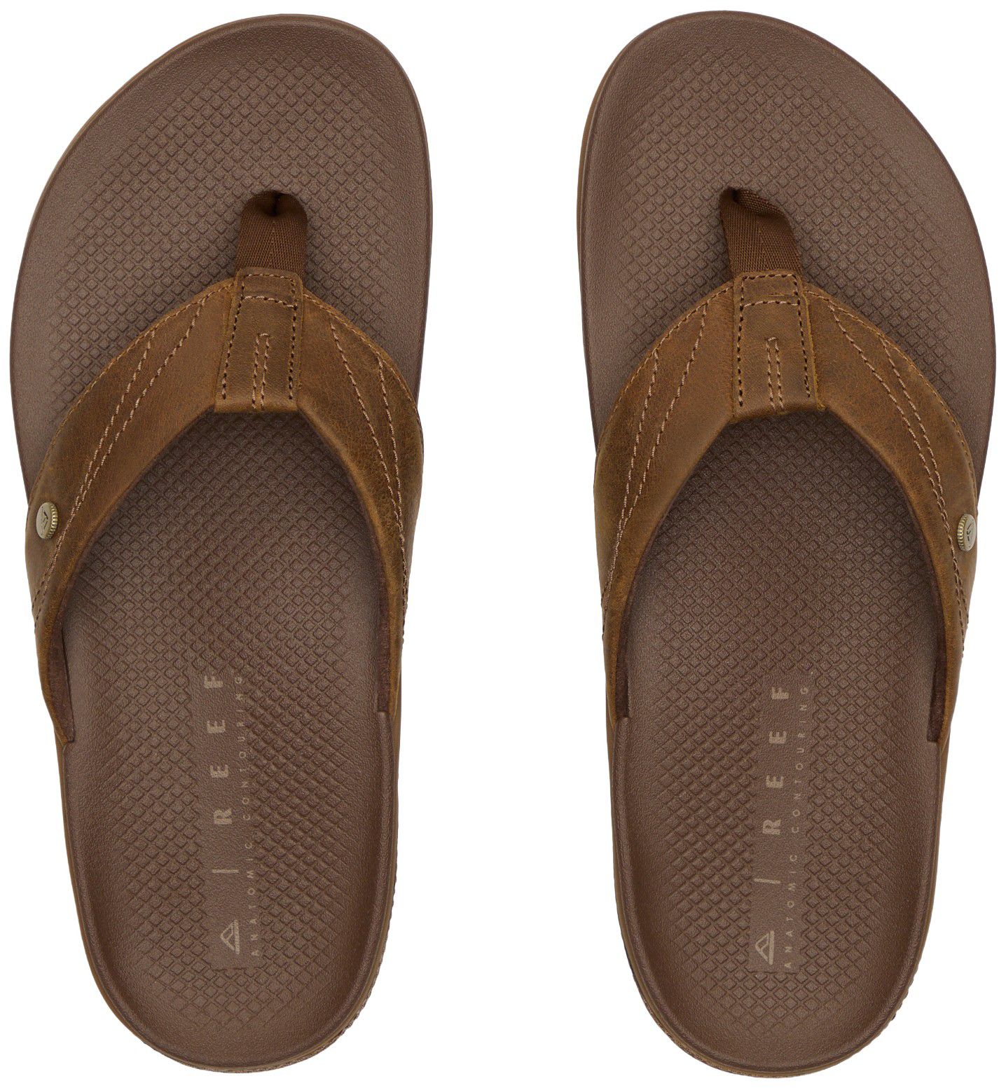 Reef Men's Phantom Lux Sandals product image