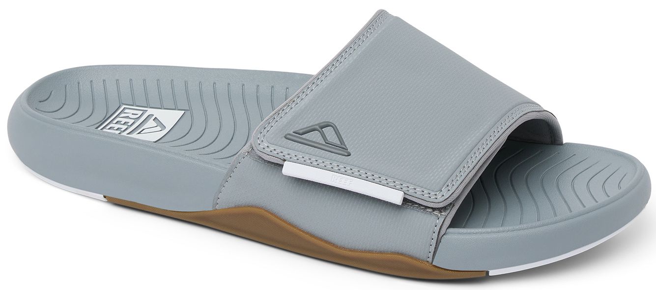 Reef Men's Pantom Slab Slides product image