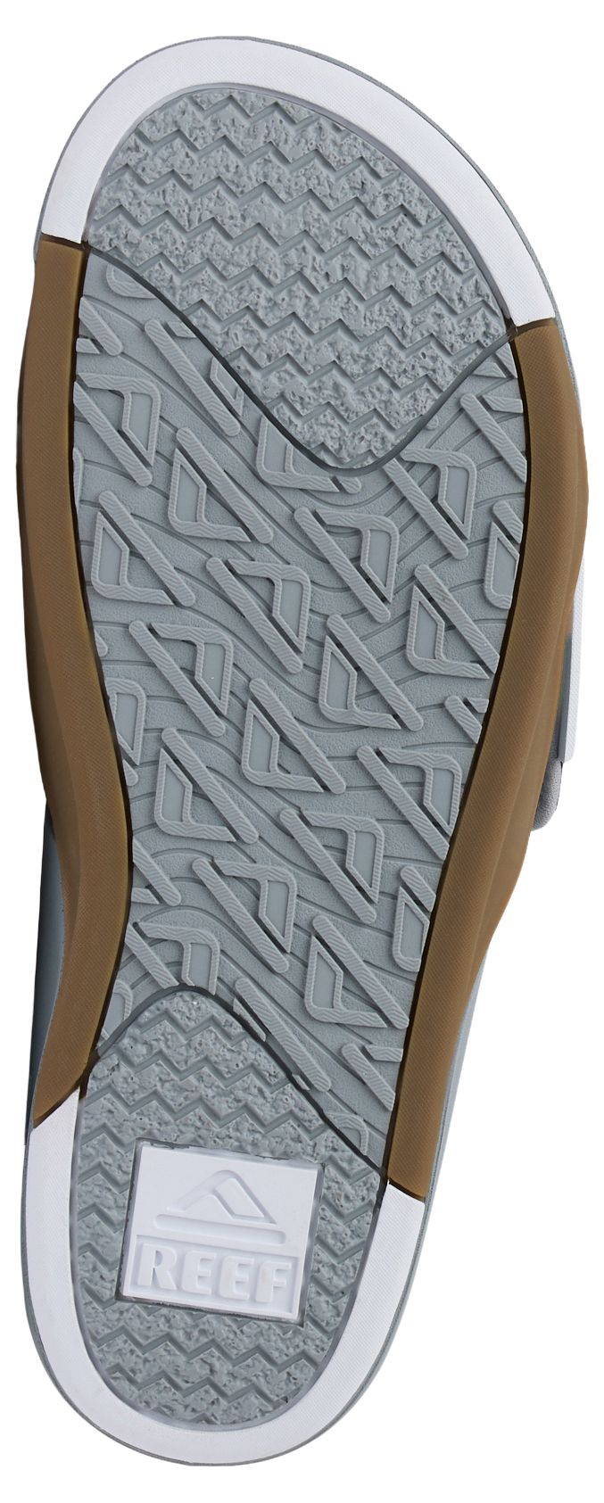 Reef Men's Pantom Slab Slides product image