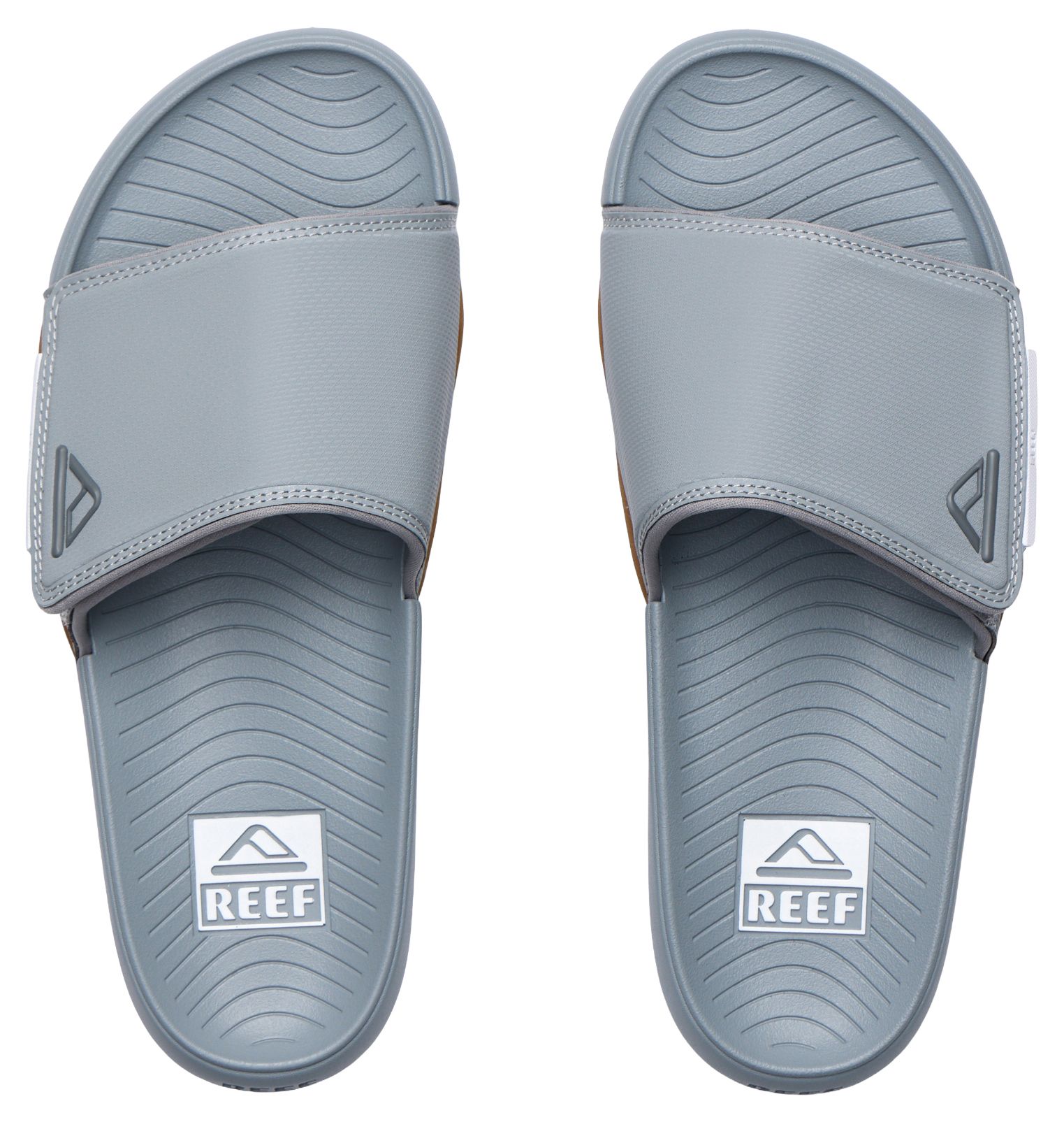 Reef Men's Pantom Slab Slides product image