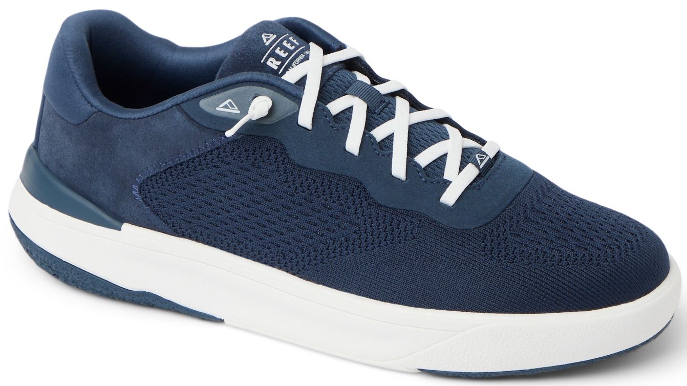 Reef Men's Shoreline Del Mar Shoes product image