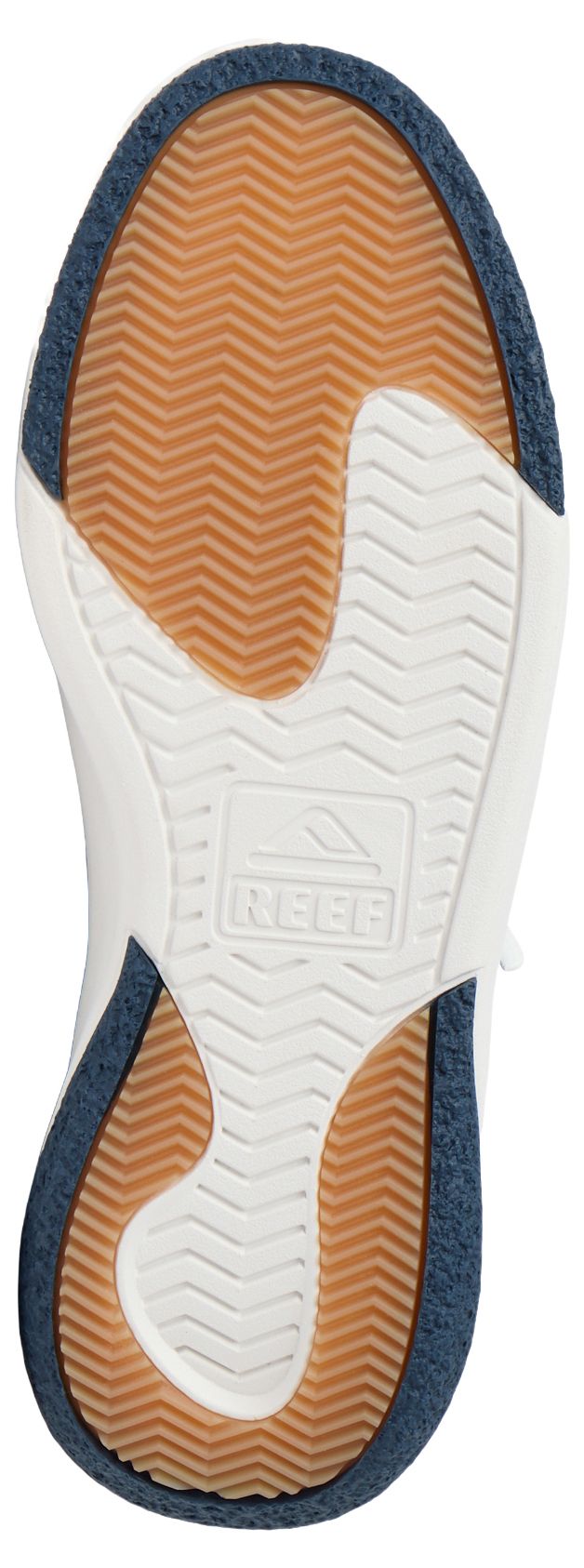 Reef Men's Shoreline Del Mar Shoes product image