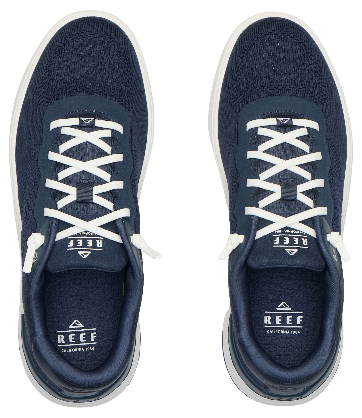 Reef Men's Shoreline Del Mar Shoes product image