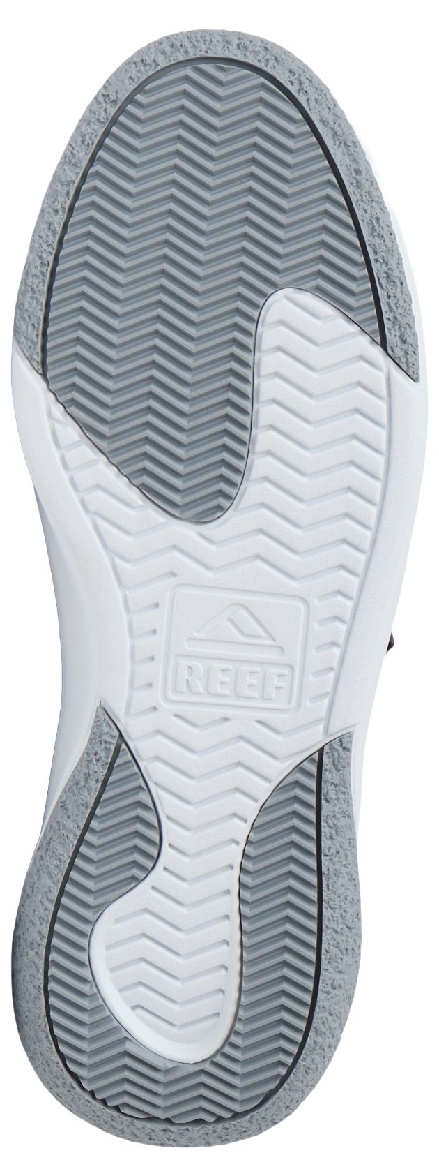Reef Men's Shoreline Del Mar Shoes product image