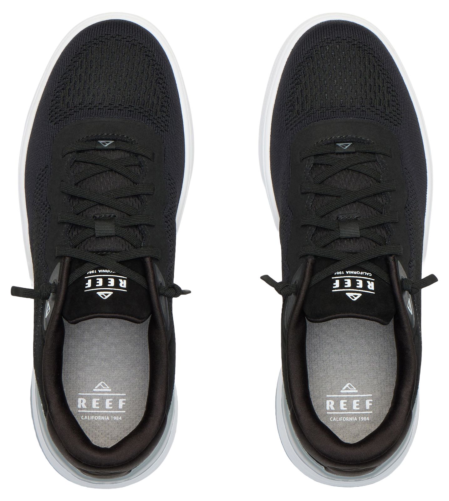 Reef Men's Shoreline Del Mar Shoes product image