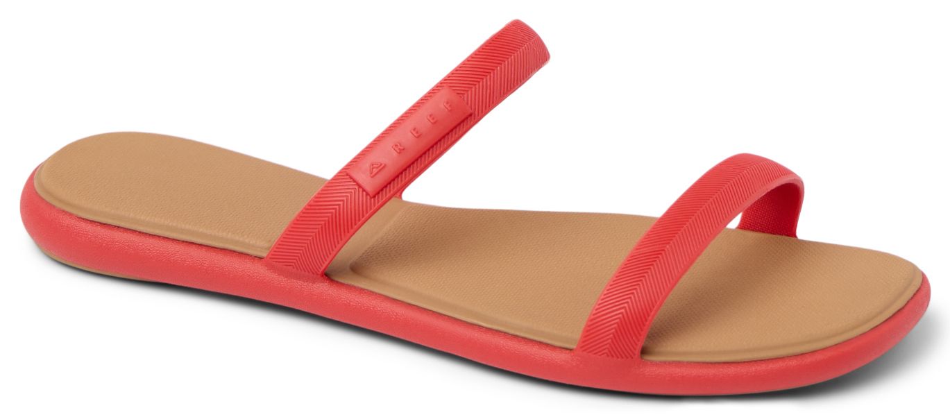 Reef Women's Water Willow Marina Sandal product image