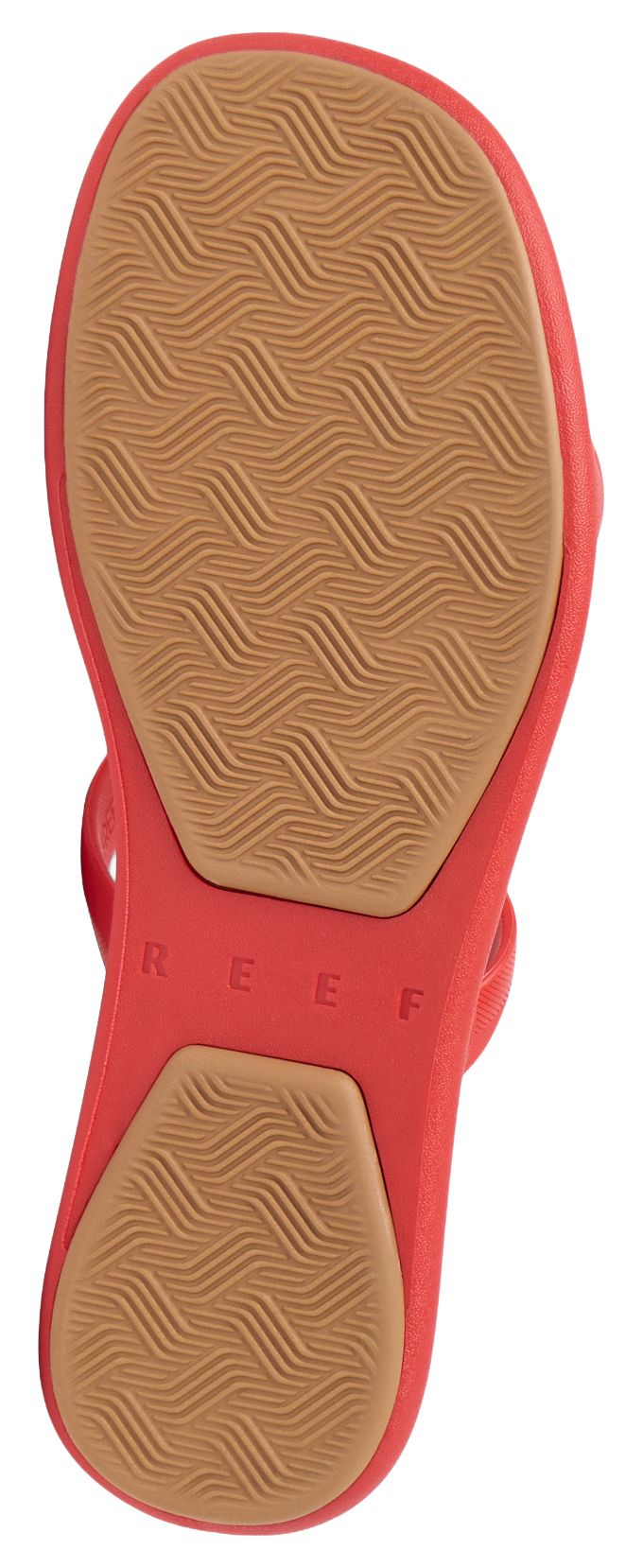 Reef Women's Water Willow Marina Sandal product image