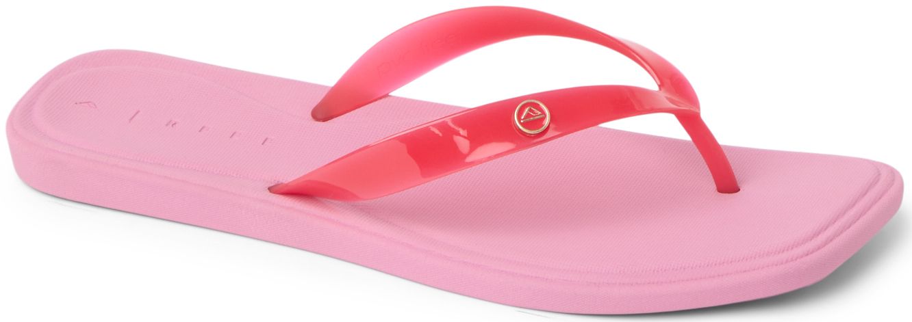 Reef Women's Solaye Sandals product image