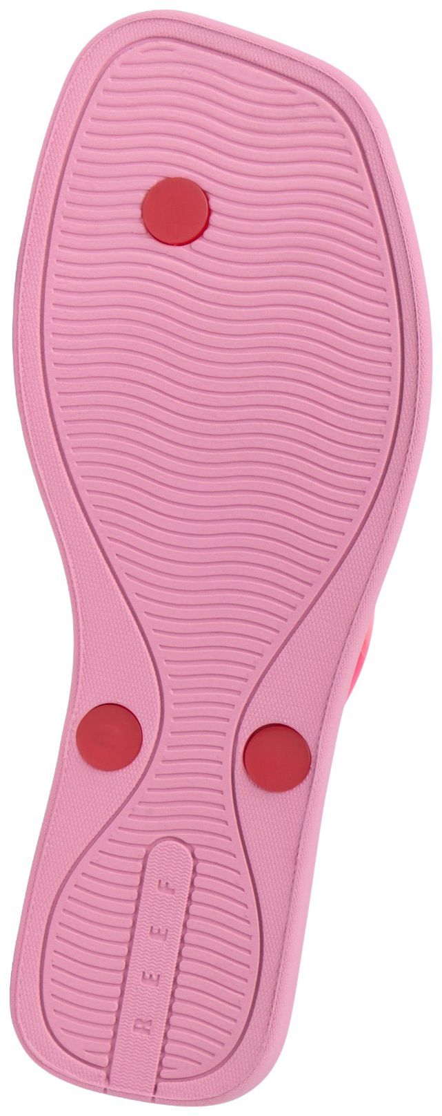 Reef Women's Solaye Sandals product image