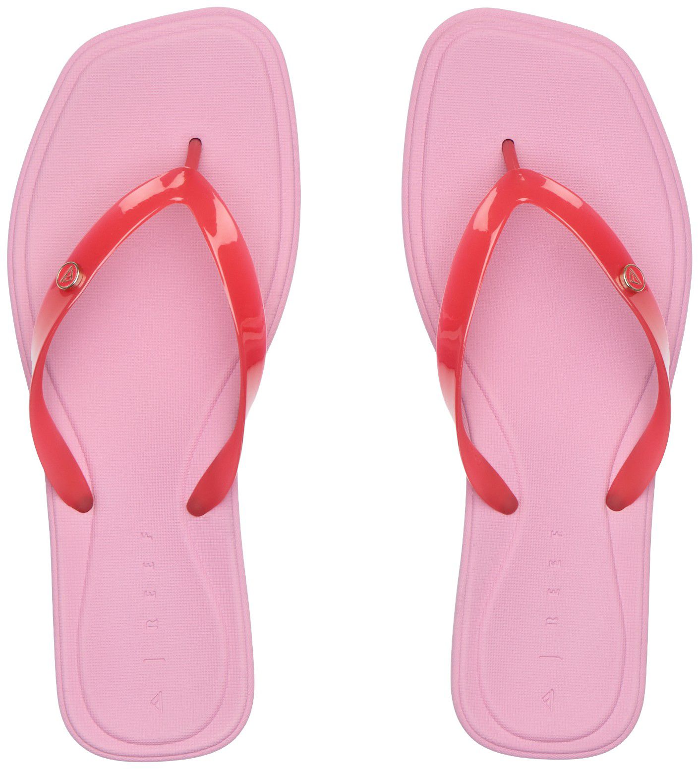 Reef Women's Solaye Sandals product image