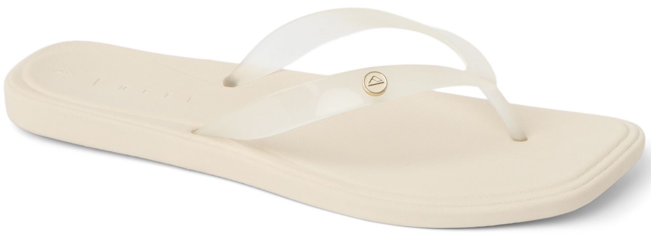 Reef Women's Solaye Flip Flops product image