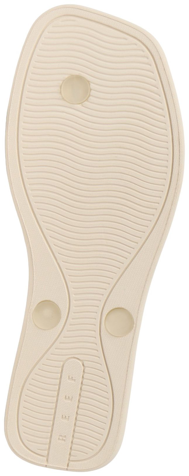 Reef Women's Solaye Flip Flops product image