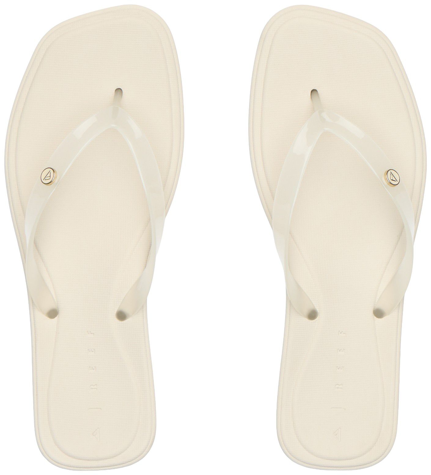 Reef Women's Solaye Flip Flops product image