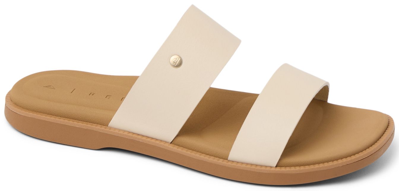 Reef Women's Sunny Alisah Sandals product image