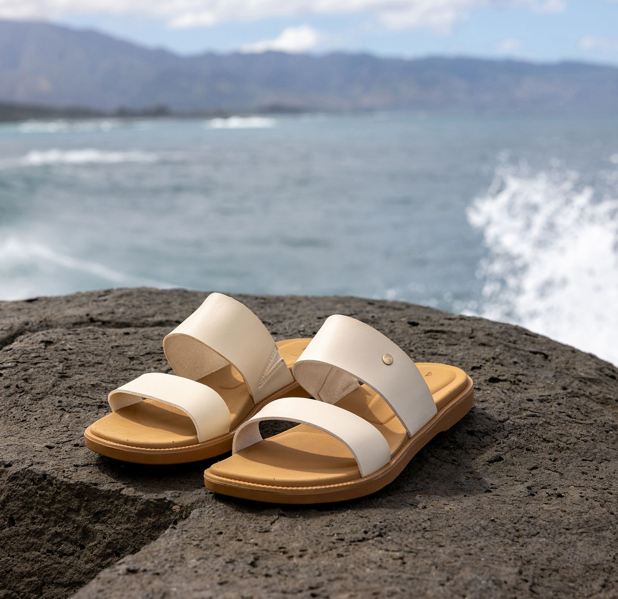 Reef Women's Sunny Alisah Sandals product image