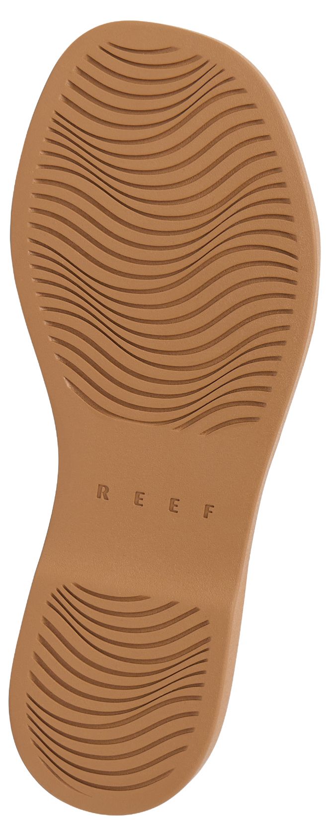 Reef Women's Sunny Alisah Sandals product image