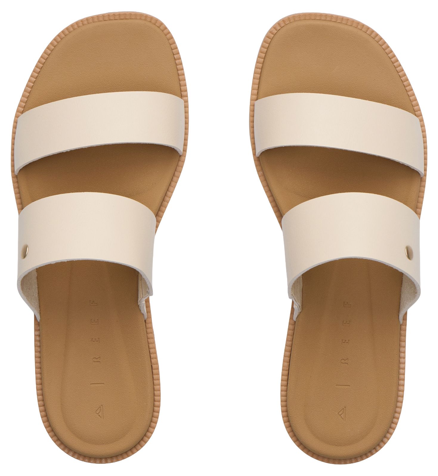 Reef Women's Sunny Alisah Sandals product image